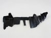 SEAL RADIATOR SIDE AIR - image 2