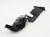 SEAL RADIATOR SIDE AIR - image 3