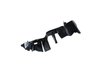 SEAL RADIATOR SIDE AIR - image 4