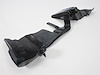 SEAL RADIATOR SIDE AIR - image 1