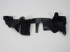 SEAL RADIATOR SIDE AIR - image 2