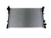 RADIATOR ENGINE COOLING - image 2