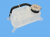 CAP COOLANT RECOVERY BOTL - image 1