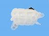 CAP COOLANT RECOVERY BOTL - image 2