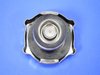 CAP RADIATOR - image 2