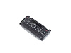 CONTROL A/C AND HEATER - image 1