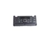 CONTROL A/C AND HEATER - image 3