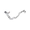 HOSE COOLANT - image 2