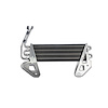 COOLER POWER STEERING - image 1