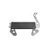 COOLER POWER STEERING - image 2