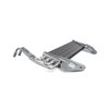 COOLER POWER STEERING - image 3