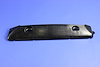 SEAL RADIATOR UPPER - image 1