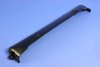 SEAL RADIATOR UPPER - image 3