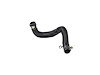HOSE RADIATOR INLET - image 1