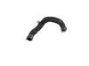 HOSE RADIATOR INLET - image 2