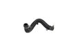 HOSE RADIATOR INLET - image 3