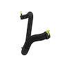 HOSE RADIATOR OUTLET - image 1