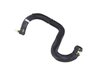 HOSE RADIATOR OUTLET - image 2