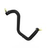 HOSE RADIATOR OUTLET - image 3