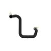 HOSE RADIATOR OUTLET - image 4
