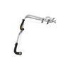HOSE HEATER SUPPLY&RETURN - image 2