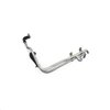 HOSE HEATER SUPPLY&RETURN - image 3