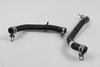 HOSE HEATER CORE JUMPER - image 3