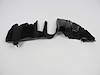 SEAL RADIATOR SIDE AIR - image 1