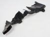 SEAL RADIATOR SIDE AIR - image 3