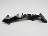 SEAL RADIATOR SIDE AIR - image 1