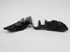 SEAL RADIATOR SIDE AIR - image 2