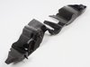 SEAL RADIATOR SIDE AIR - image 3
