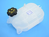 BOTTLE COOLANT RECOVERY - image 1