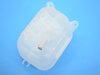 BOTTLE COOLANT RECOVERY - image 2