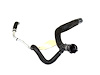 HOSE RADIATOR OUTLET - image 1