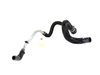 HOSE RADIATOR OUTLET - image 2