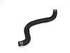 HOSE RADIATOR INLET - image 1