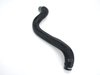 HOSE RADIATOR INLET - image 2