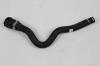 HOSE HEATER SUPPLY - image 1