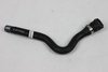 HOSE HEATER SUPPLY - image 2