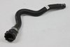 HOSE HEATER SUPPLY - image 3