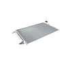 CONDENSER A/C - image 1