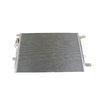 CONDENSER A/C - image 2