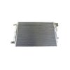 CONDENSER A/C - image 3