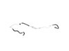 HOSE COOLANT BOTTLE INLET - image 2