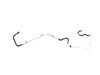HOSE COOLANT BOTTLE INLET - image 3