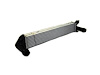 COOLER CHARGE AIR - image 1