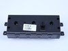 CONTROL A/C & HEATER AUX - image 2