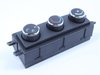 CONTROL A/C & HEATER AUX - image 3