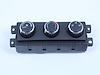 CONTROL A/C&HEATER AUX - image 1